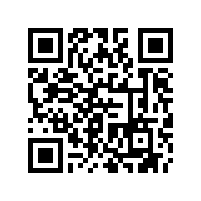 鋁合金門窗產(chǎn)品充分發(fā)揮價值才能讓廠家贏得銷量