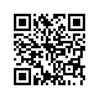 鋁合金門窗代理廠家產(chǎn)品走親民路線留住購買者的目光