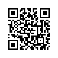 鋁合金門窗代理廠家創(chuàng)新者可以接觸到合適的人