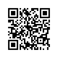 鋁合金門窗代理廠家發(fā)展邁入新改革