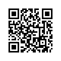 鋁合金門窗代理廠家合理資源整合企業(yè)揚(yáng)長(zhǎng)補(bǔ)短