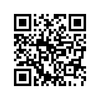 鋁合金門窗代理廠家解決以下問(wèn)題獲得發(fā)展