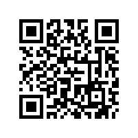 鋁合金門窗代理廠家加強(qiáng)設(shè)計創(chuàng)新贏得機(jī)遇