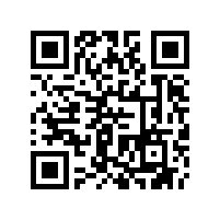 鋁合金門窗代理廠家努力在市場(chǎng)競(jìng)爭(zhēng)中獲得良好優(yōu)勢(shì)