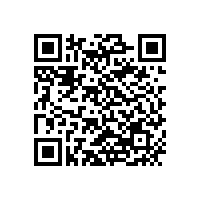 鋁合金門窗代理廠家如何才能在市場(chǎng)上大放異彩