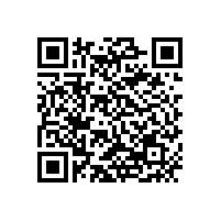 鋁合金門窗代理廠家如何創(chuàng)造利潤(rùn)