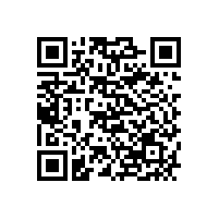 鋁合金門窗代理廠家如何克服促銷審美疲勞