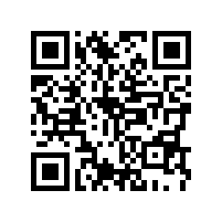 鋁合金門窗代理廠家售后是可持續(xù)發(fā)展的前提
