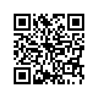 鋁合金門窗代理廠家握住市場(chǎng)紅利才能擺脫泥潭