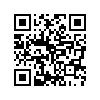 鋁合金門窗代理廠家贏得市場的武器