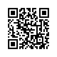 鋁合金門窗代理廠家要履行對(duì)消費(fèi)者的品牌承諾