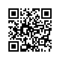 鋁合金門窗代理廠家要以最快的速度做出調(diào)整