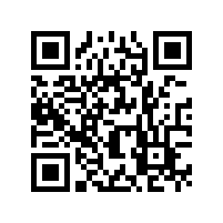 鋁合金門窗代理廠家要做好以下方面才能實(shí)現(xiàn)銷售突破