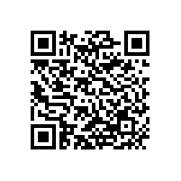 鋁合金門窗代理廠家怎么樣爭(zhēng)奪市場(chǎng)