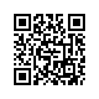 鋁合金門窗代理廠家掌握降低成本方法才能長久發(fā)展