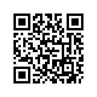 鋁合金門窗代理廠家怎樣應(yīng)對贏得長久發(fā)展