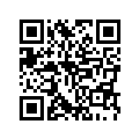 鋁合金門窗代理加盟廠家應(yīng)該怎么樣建設(shè)品牌