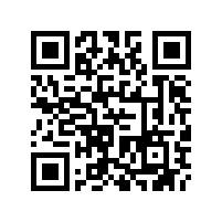 鋁合金門窗代理加盟店應(yīng)對互聯(lián)網(wǎng)沖擊的三個方法