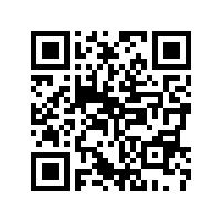 鋁合金門窗代理加盟商為什么不賺錢