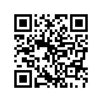 鋁合金門窗代理加盟商吸引消費者的方法是保證質量