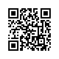 鋁合金門窗代理商成功經(jīng)營的經(jīng)驗分享