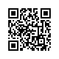 鋁合金門窗代理商該如何渡過淡季的危機(jī)