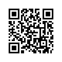 鋁合金門窗代理商解決售后問題的一些心得