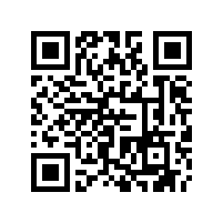 鋁合金門窗代理商如何才能贏得消費(fèi)者歡心