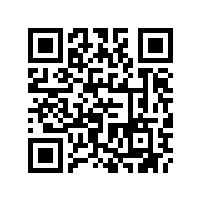 鋁合金門窗代理商如何才能走向成功,看成功品牌如何做