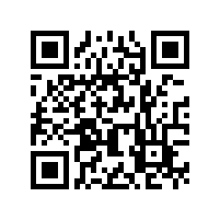 鋁合金門窗代理商如何吸引更消費(fèi)者購(gòu)買