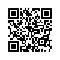 鋁合金門窗代理商陷入生存難的原因