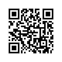 鋁合金門窗代理商選擇門窗品牌時應(yīng)該考慮什么