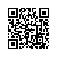 鋁合金門窗代理商用服務(wù)打動顧客