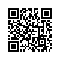 鋁合金門(mén)窗代理商應(yīng)該如何選擇專(zhuān)賣(mài)店地址