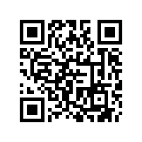 鋁合金門窗代理商怎么樣掌握銷售主動權(quán)