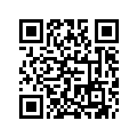 鋁合金門窗的壽命在于保養(yǎng)？鋁合金門窗用什么清洗?