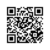 鋁合金門(mén)窗的質(zhì)量要求