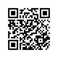 鋁合金門窗行業(yè)價(jià)格戰(zhàn)激烈  企業(yè)做好質(zhì)量才是王道