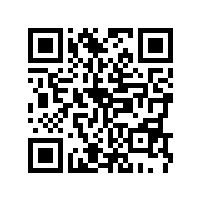 鋁合金門(mén)窗行業(yè)未來(lái)發(fā)展十大趨勢(shì)