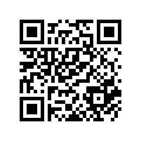 鋁合金門窗行業(yè)有什么優(yōu)勢？加盟代理能否致富