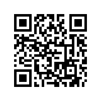 鋁合金門窗行業(yè)億萬商機加盟代理要注意哪些