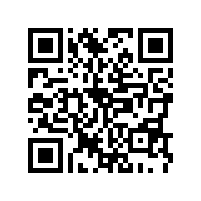 鋁合金門窗價(jià)格的高低主要受到四個(gè)因素影響