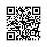 鋁合金門窗加盟必不可少的加盟資料