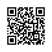 鋁合金門窗加盟成本高不高