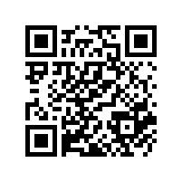 鋁合金門窗加盟廠家擺脫固定思維應(yīng)對(duì)市場變幻莫測