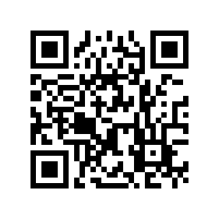 鋁合金門(mén)窗加盟廠家創(chuàng)新容易走進(jìn)的誤區(qū)