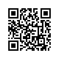 鋁合金門窗加盟廠家打造品牌形象從哪里開始