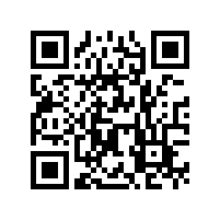 鋁合金門窗加盟廠家積極做好創(chuàng)新取得市場發(fā)展機會