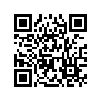 鋁合金門窗加盟廠家積累口碑的方法