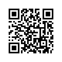 鋁合金門窗加盟廠家良好的互動會帶來雙贏